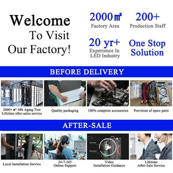 Hunan Caiyi Photoelectric Technology Co., Ltd manufacturer production line