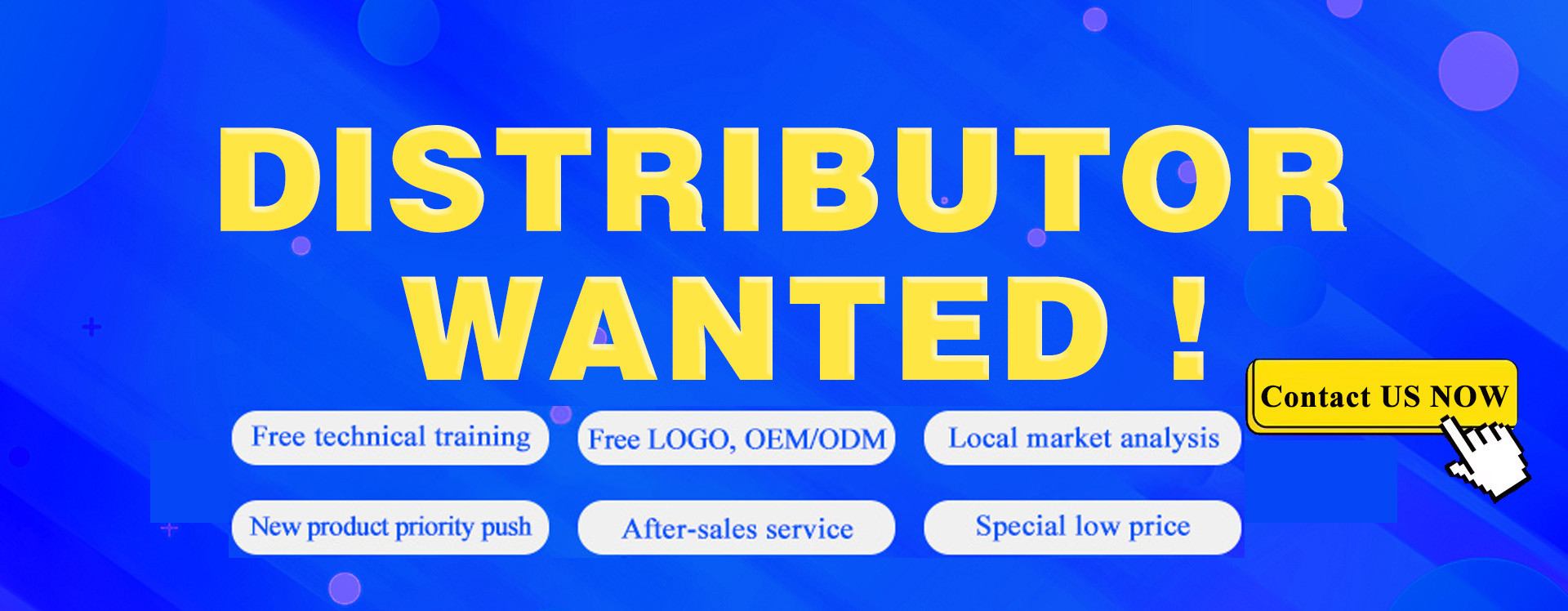 quality Moving LED Screen factory